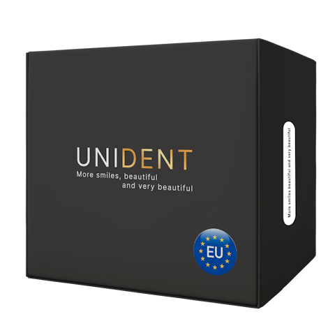 UniDent