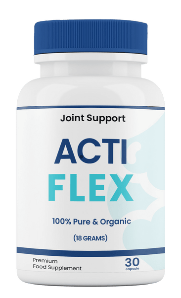 ActiFlex