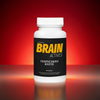 Brain Actives