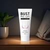 Bust Me-Up