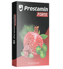 PROSTAMIN FORTE EU