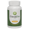 Candidie Forte