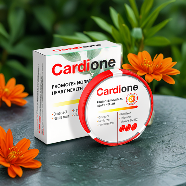 Cardione