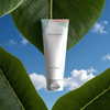 Celluflex