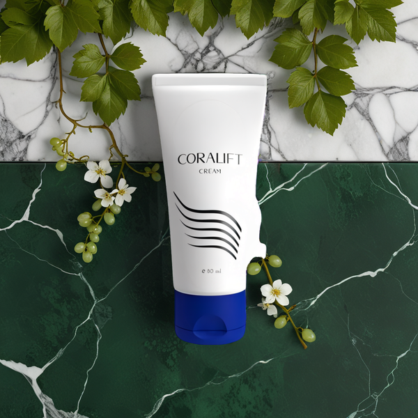 CORALIFT