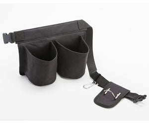 Total Painter a 35.996,00 HUF