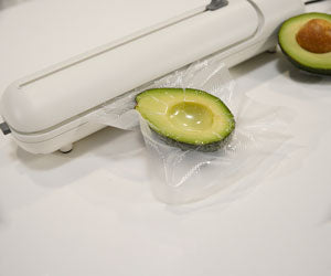 Vacuum Sealer a 213 PLN