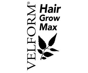 Hair Grow Max 2x1 a 20.021,60 HUF