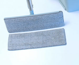 Clean & Dry a 49,99€