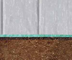 Grass Seed Mat a 23.888 HUF