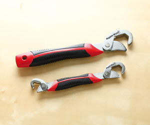 Megabite Wrench a 49,99€