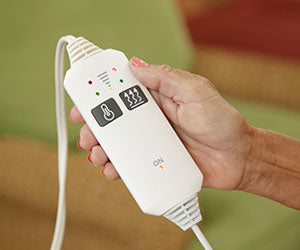 Backnetix Wrap a 39,99€