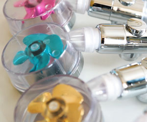 Save Water Power 2x1 a 59,99€