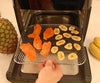 Air Oven a 149,99€