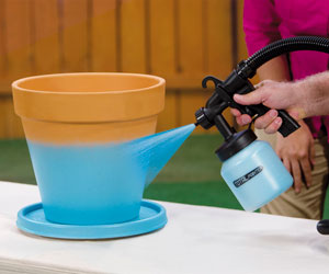 Total Painter a 341 PLN