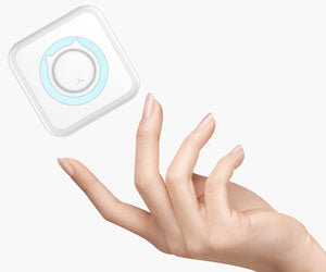 Mini Print a 253 LEU