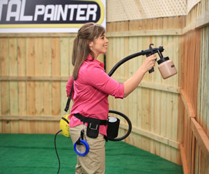 Total Painter a 1.711 CZK