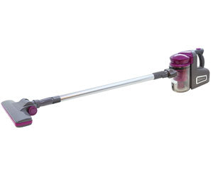 Cordless Vac a 129,99€