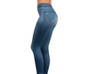 Slim Jeggings 3 a 39,99€