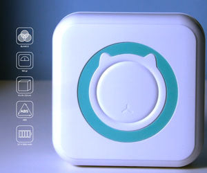 Mini Print a 59,99€