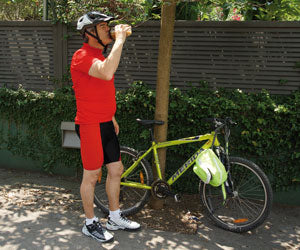 Wondermax Nutritional a 255 PLN