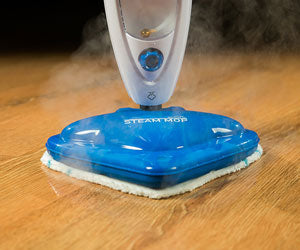 Steam Mop a 99,99€