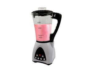 Multi Robot a 23.356 HUF