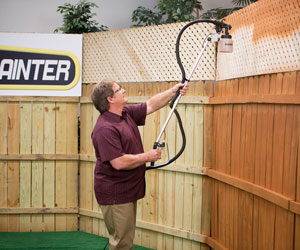 Total Painter 79,99€