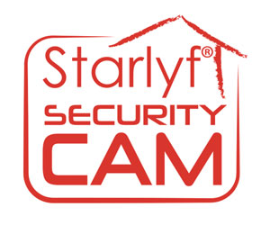 Security Cam a 59,99€