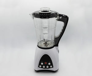 Multirobot a 304 LEU