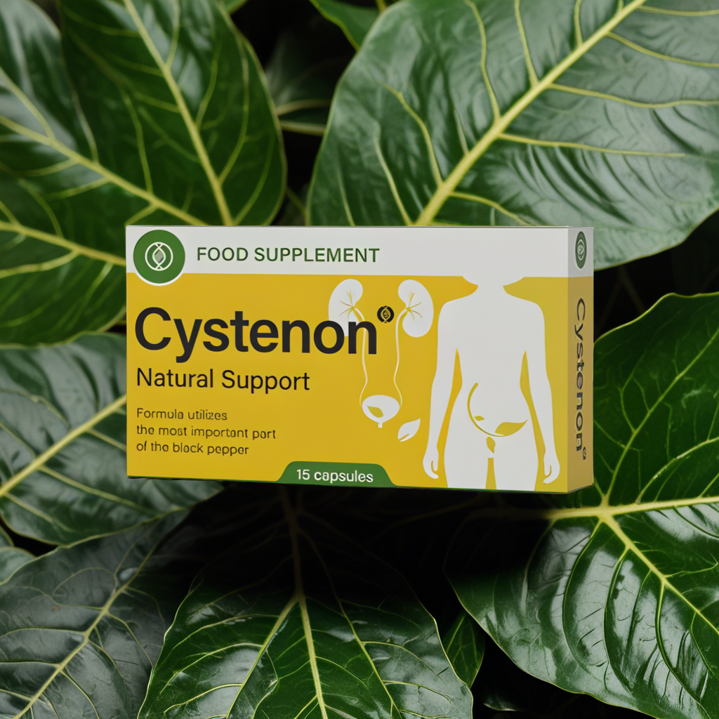 CYSTENON