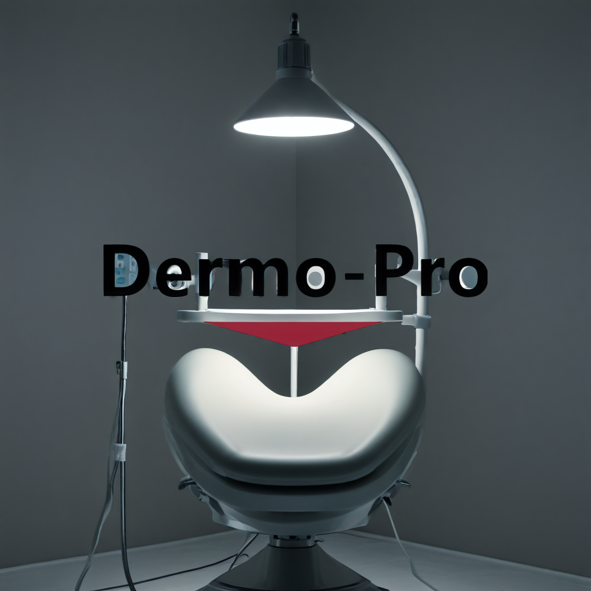 Dermo-Pro