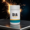 DIA CAPS