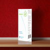 Dialux