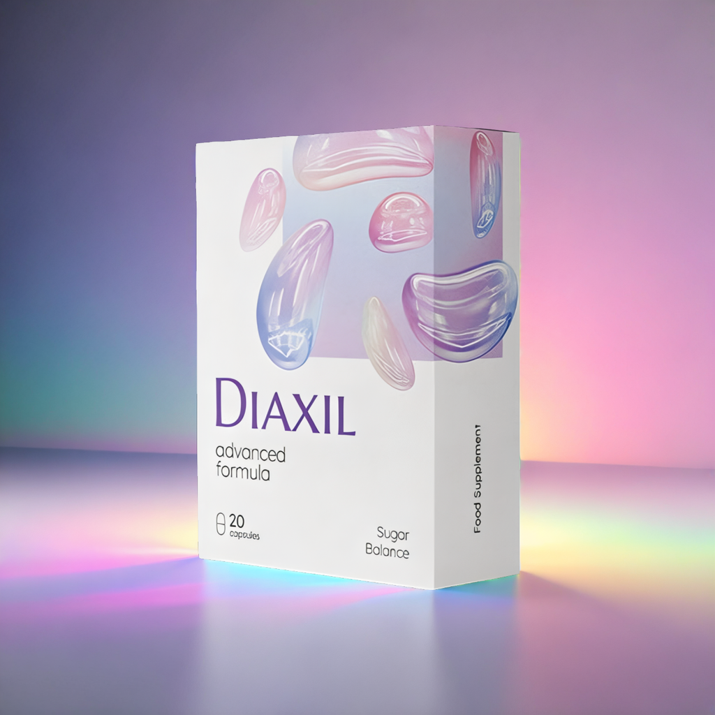 Diaxil