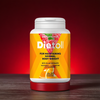 Dietoll