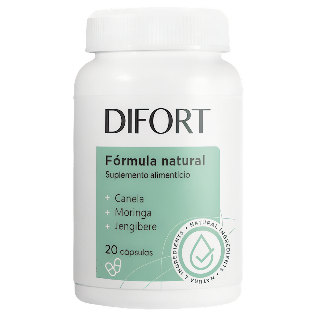 Difort