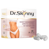 Dr.skinny
