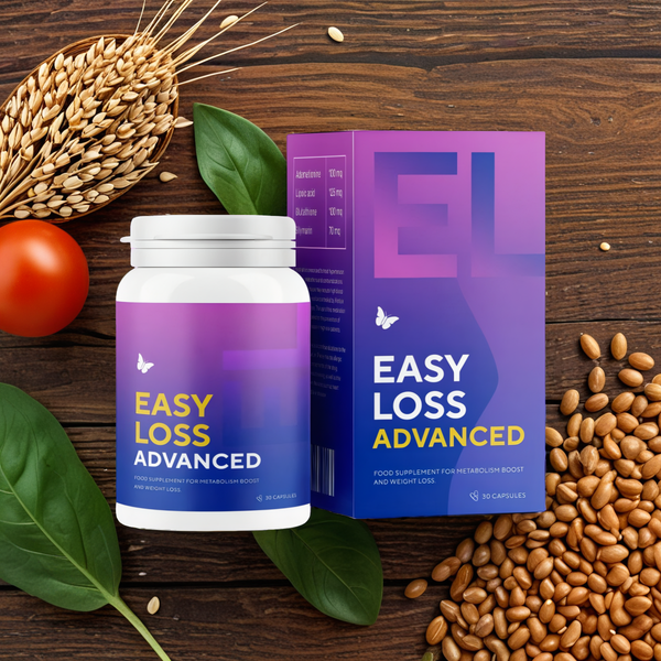 Easyloss