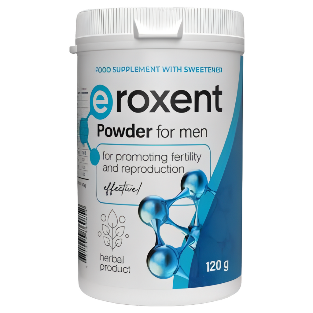 EROXENT