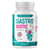 Gastrobiotic