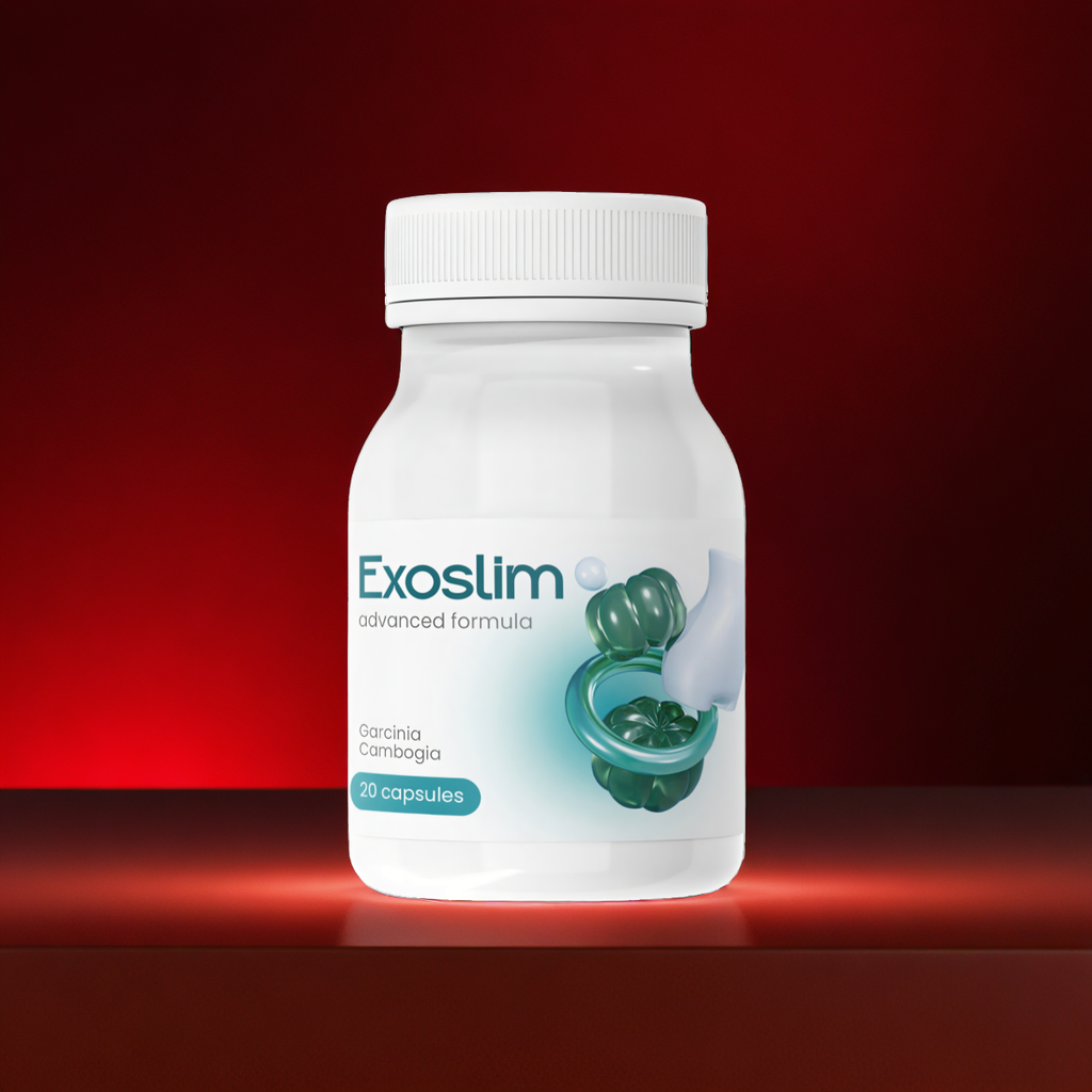 Exoslim