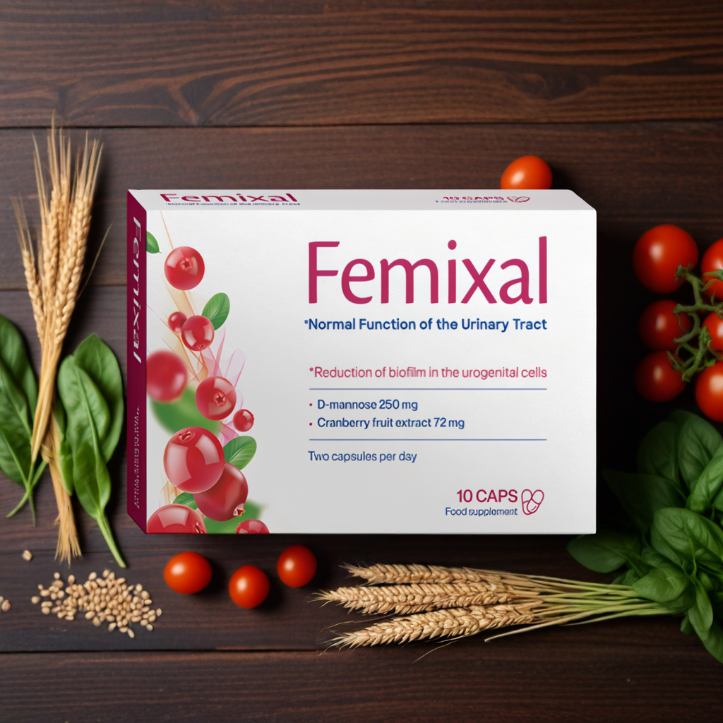 FEMIXAL