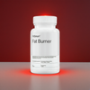 FitSmart