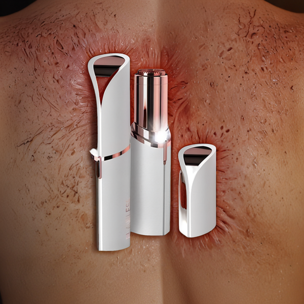 FLAWLESS