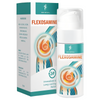 Flexosamine gel