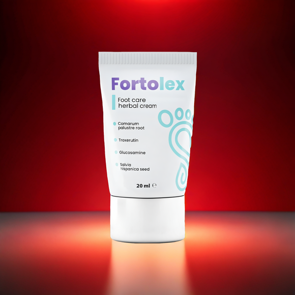 Fortolex