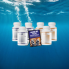 GlutLess Energy And GlutLess Sleep - Ultimate Bundle