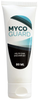 Myco Guard