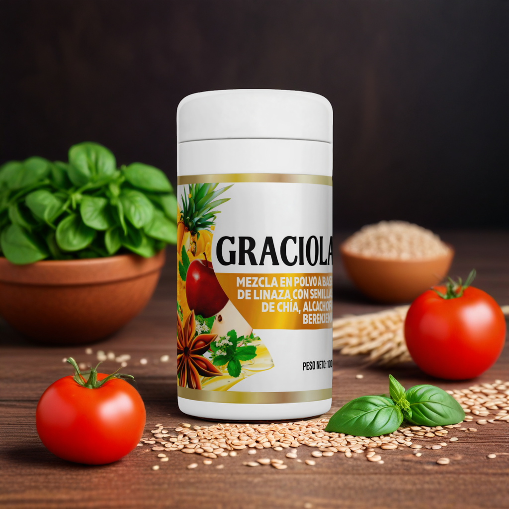 Graciola